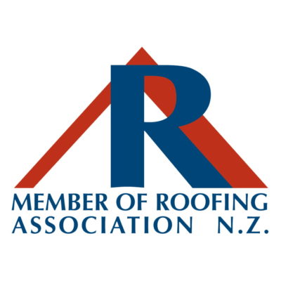 Member Of Roofing Association Logo