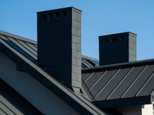 Colorsteel Roofing – One of the best roofing materials