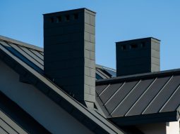 best-roofing-material (1) Colorsteel Roofing – One of the best roofing materials